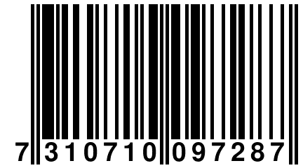 7 310710 097287