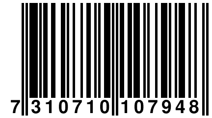 7 310710 107948