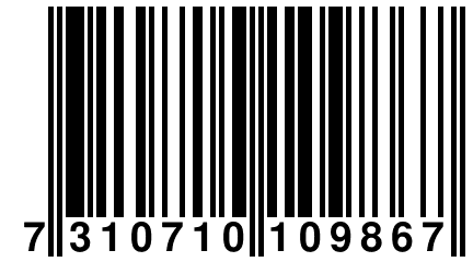 7 310710 109867