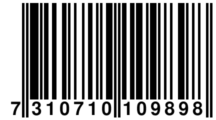 7 310710 109898