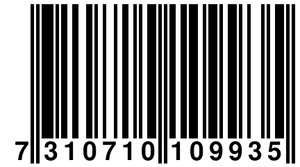 7 310710 109935