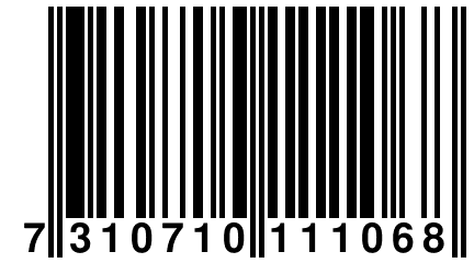 7 310710 111068