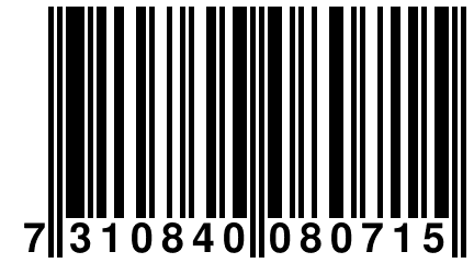 7 310840 080715