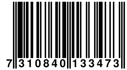 7 310840 133473