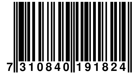 7 310840 191824