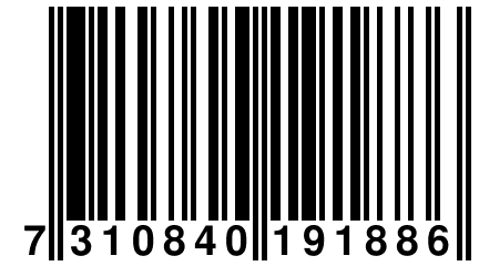 7 310840 191886