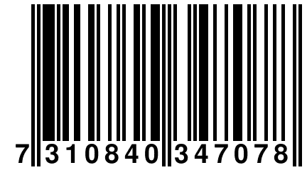 7 310840 347078