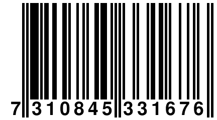 7 310845 331676