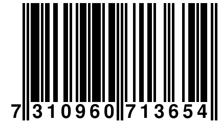 7 310960 713654