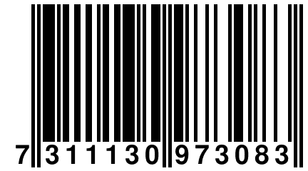 7 311130 973083