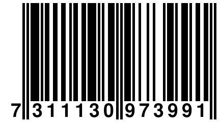 7 311130 973991