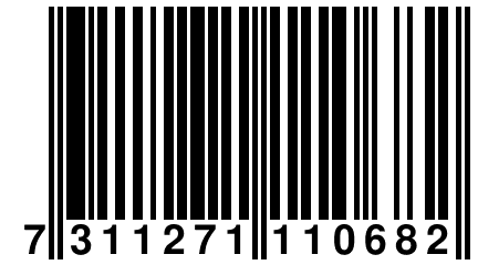 7 311271 110682