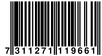 7 311271 119661