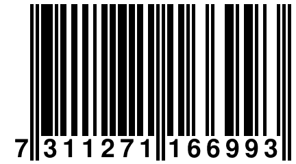 7 311271 166993