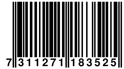 7 311271 183525