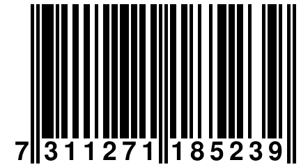 7 311271 185239