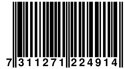 7 311271 224914