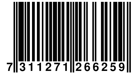 7 311271 266259