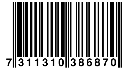 7 311310 386870