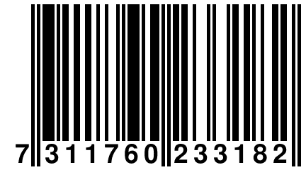 7 311760 233182