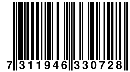 7 311946 330728