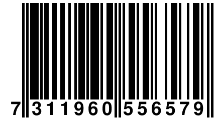 7 311960 556579