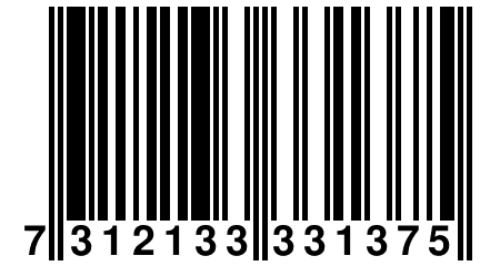 7 312133 331375