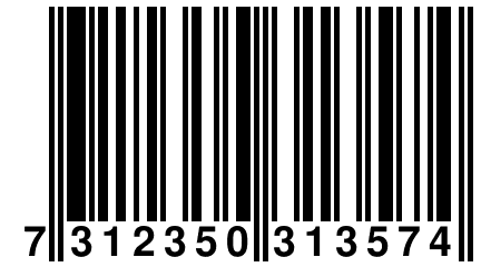 7 312350 313574