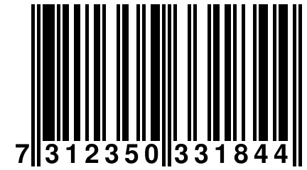 7 312350 331844