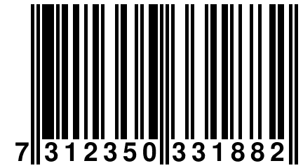 7 312350 331882