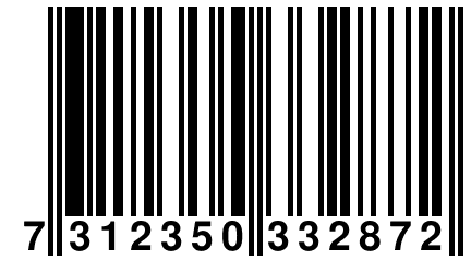 7 312350 332872