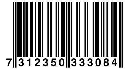 7 312350 333084