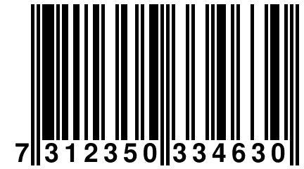 7 312350 334630