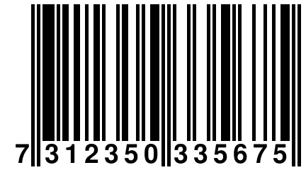 7 312350 335675