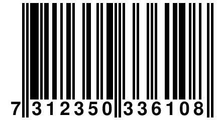 7 312350 336108