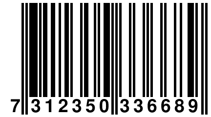 7 312350 336689