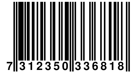 7 312350 336818