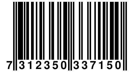 7 312350 337150