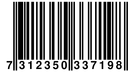 7 312350 337198