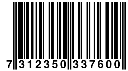 7 312350 337600