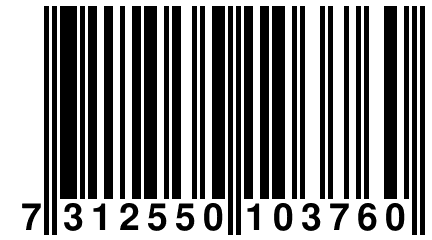 7 312550 103760