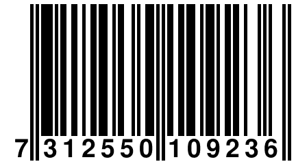 7 312550 109236