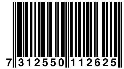 7 312550 112625