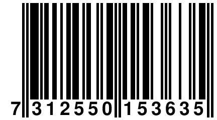 7 312550 153635