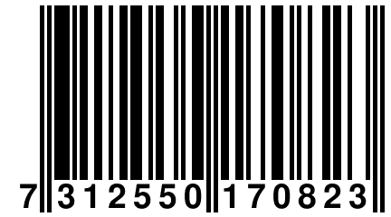 7 312550 170823