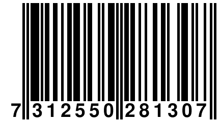 7 312550 281307