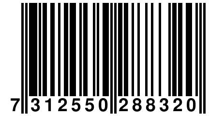 7 312550 288320