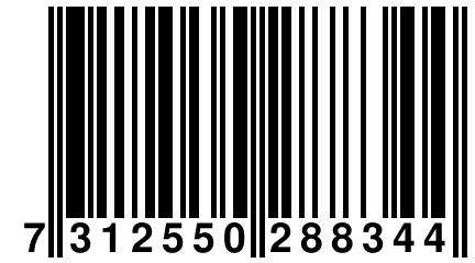 7 312550 288344