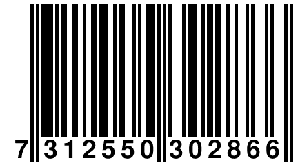 7 312550 302866