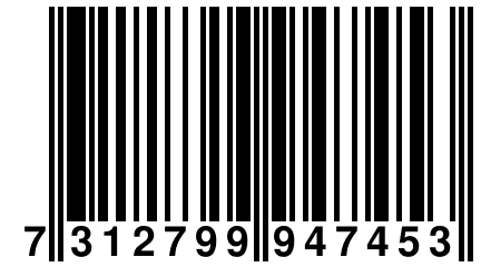 7 312799 947453